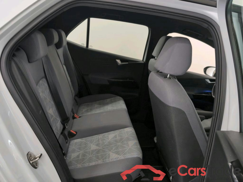VOLKSWAGEN ID.3 58KWH PRO LIFE AUTO #6