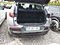 preview Opel Grandland X #1