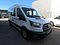 preview Ford Transit #1