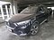preview MG ZS #0