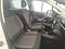 preview Citroen C3 #5