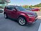 preview Land Rover Discovery Sport #0