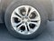 preview Land Rover Discovery Sport #4