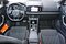 preview Skoda Karoq #2
