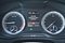 preview Skoda Karoq #5