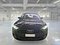preview Audi A3 #5