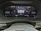 preview Skoda Kodiaq #3