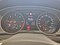 preview Volkswagen Passat Variant #3