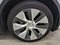 preview Tesla Model Y #4