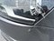 preview Volkswagen Polo #5
