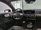 preview Mercedes A 180 #2