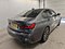 preview BMW 320 #1