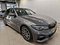 preview BMW 320 #4