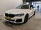 preview BMW 530 #0
