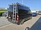 preview Renault Master #2