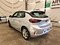 preview Opel Corsa #1
