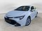 preview Toyota Corolla #0