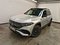 preview Mercedes EQB #0