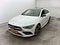 preview Mercedes CLA 250 #0
