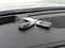 preview Mercedes CLA 250 #3