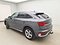 preview Audi Q5 #5