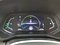 preview Renault Clio #5