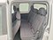 preview Volkswagen Caddy #3