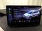 preview Skoda Enyaq #5