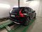 preview Volvo XC60 #2