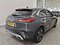 preview Kia XCeed #1