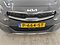 preview Kia XCeed #4