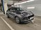 preview Ford Puma #1