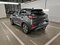 preview Ford Puma #2