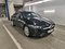 preview Mercedes CLA 250 #1
