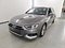 preview Audi A4 #0