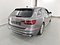 preview Audi A4 #3