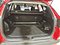 preview Hyundai Tucson #2