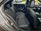 preview Mercedes A-Class #5