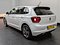 preview Volkswagen Polo #3