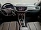 preview Volkswagen T-Roc #4