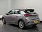 preview Opel Corsa #3