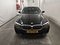 preview BMW 520 #4