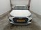 preview Audi A3 #4