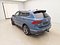preview Volkswagen Tiguan #5
