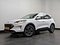 preview Ford Kuga #0