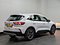 preview Ford Kuga #2