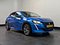 preview Peugeot e-208 #1
