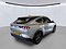 preview Ford Mustang Mach-E #5