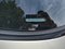preview Audi A1 #1