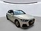 preview Audi A1 #3